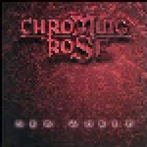Chroming Rose: New World (CD) - Bild 1