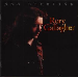 Rory Gallagher: BBC Sessions (2-CD) - Bild 1