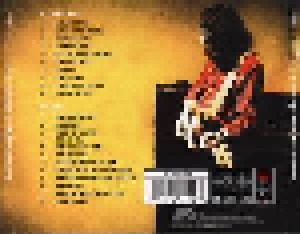 Rory Gallagher: BBC Sessions (2-CD) - Bild 2