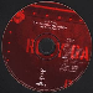 Rory Gallagher: BBC Sessions (2-CD) - Bild 3