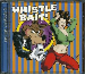 Whistle Bait! (CD) - Bild 3