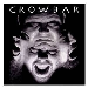 Crowbar: Odd Fellows Rest (2-LP) - Bild 1