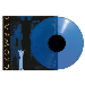 Crowbar: Sonic Excess In Its Purest Form (LP) - Bild 2