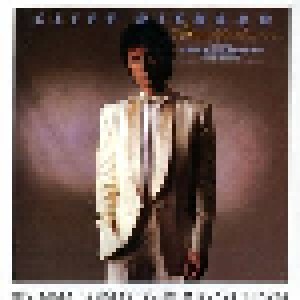Cliff Richard: Dressed For The Occasion (CD) - Bild 1