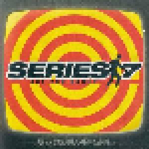 Series 7 (CD) - Bild 1
