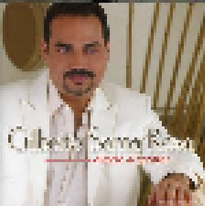 Gilberto Santa Rosa: Directo Al Corazón (CD) - Bild 1