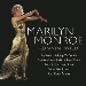 Marilyn Monroe: Runnin' Wild (2-CD) - Bild 1
