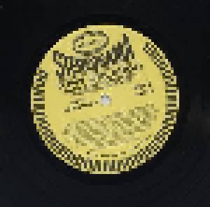 Tony Orlando: Hits And Rarities (LP) - Bild 4
