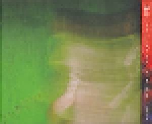 Tarja: Colours In The Dark (CD) - Bild 6