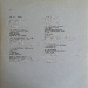 Yes: Relayer (LP) - Bild 4