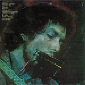 Bob Dylan: More Bob Dylan Greatest Hits (2-LP) - Bild 6