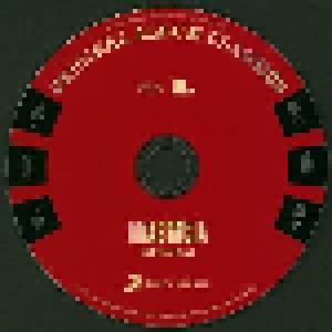 Anastacia: Original Album Classics (3-CD) - Bild 5