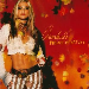 Anastacia: Original Album Classics (3-CD) - Bild 7