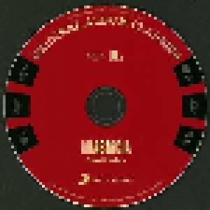 Anastacia: Original Album Classics (3-CD) - Bild 8