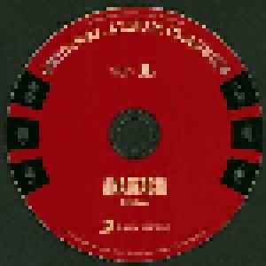 Anastacia: Original Album Classics (3-CD) - Bild 10