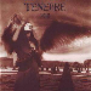 Tenebre: XIII - Cover