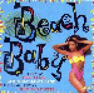 Beach Baby - Cover
