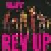 The Revillos: Rev Up (LP) - Thumbnail 1