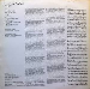 Franz Schubert: Sinfonie H-Moll "Die Unvollendete" / Sinfonie Nr. 4 C-Moll "Die Tragische" (LP) - Bild 2