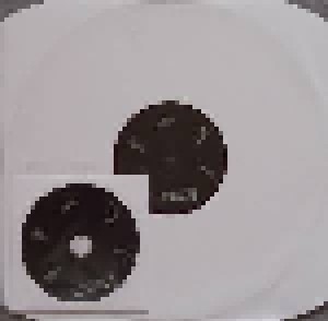 Scheissediebullen: Aufschwung (LP + CD) - Bild 5