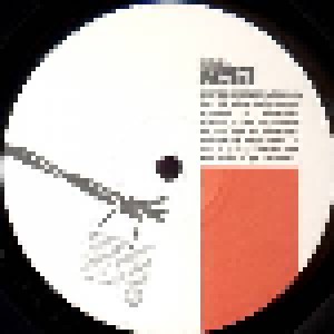 Propaganda: Dr. Mabuse (12") - Bild 1