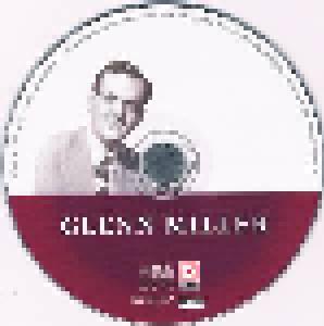 Glenn Miller: A Music Legend (CD) - Bild 3