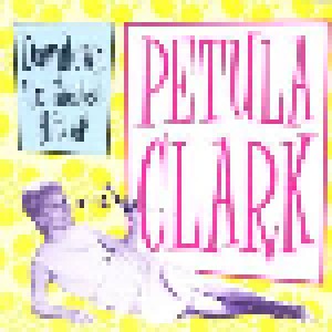Petula Clark: Downtown: The Greatest Hits Of Petula Clark (CD) - Bild 1