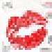 Lips-Kiss + Christy: Lambada (Split-7") - Thumbnail 2