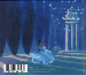 Cinderella (2-CD) - Bild 2