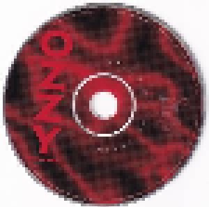 Ozzy Osbourne: Speak Of The Devil (CD) - Bild 3