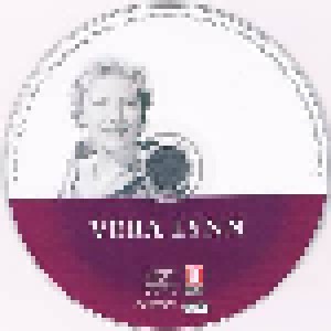 Vera Lynn: A Music Legend (CD) - Bild 3
