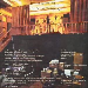 Jethro Tull: Minstrel In The Gallery (CD) - Bild 3