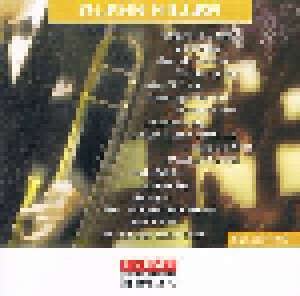 Glenn Miller: Golden Hits (CD) - Bild 1