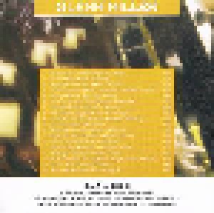 Glenn Miller: Golden Hits (CD) - Bild 2