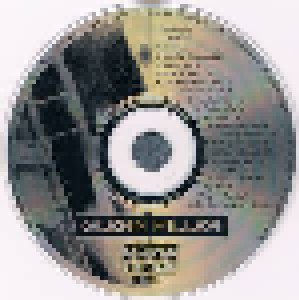 Glenn Miller: Golden Hits (CD) - Bild 3