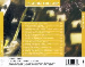Glenn Miller: Golden Hits (CD) - Bild 5