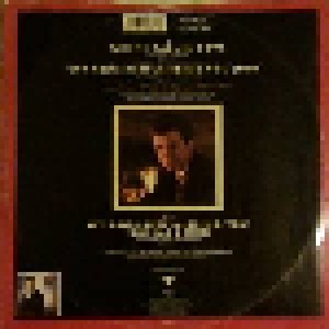 Rick Astley: When I Fall In Love (12") - Bild 2