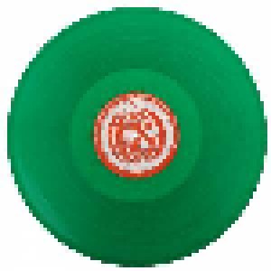 Helloween: My God-Given Right (2-LP) - Bild 2