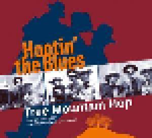 Hootin' The Blues: Tree Mountain Hop - Cover