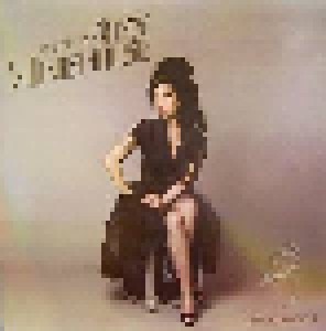 Amy Winehouse: The Best Of (LP) - Bild 1