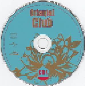 Oriental Club (2-CD) - Bild 3