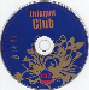 Oriental Club (2-CD) - Bild 4