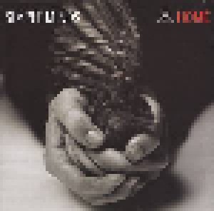 Simple Minds: Home (Single-CD) - Bild 1