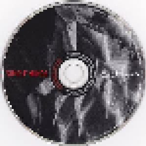 Simple Minds: Home (Single-CD) - Bild 3