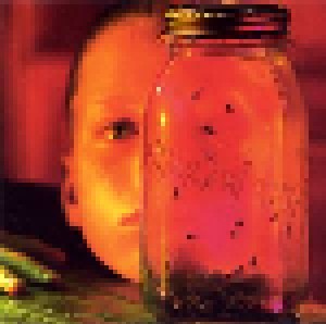 Alice In Chains: Jar Of Flies (Mini-CD / EP) - Bild 1
