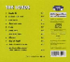 The Lords: Route 66 (CD) - Bild 2