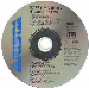 Barry Manilow: Greatest Hits Vol. II (CD) - Bild 4