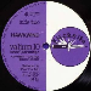 Hawkwind: Motorhead (12") - Bild 3