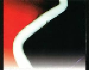 Yello: Motion Picture (CD) - Bild 3