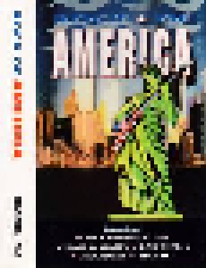 Rock Of America (Tape) - Bild 4